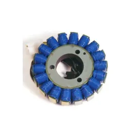 Stator ELECTROSPORT - Kawasaki EN500 Vulcan