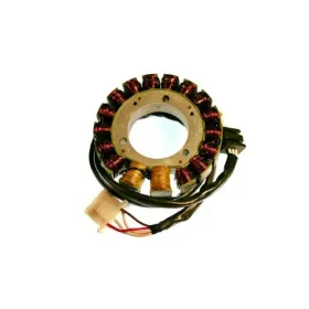 Stator ELECTROSPORT - Kawasaki KLR650 Tengai