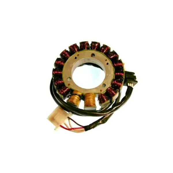 Stator ELECTROSPORT - Kawasaki KLR650 Tengai