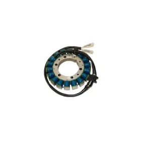 Stator ELECTROSPORT - Kawasaki VN1500 Vulcan