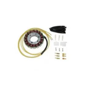 Stator ELECTROSPORT - Kawasaki ZX6R