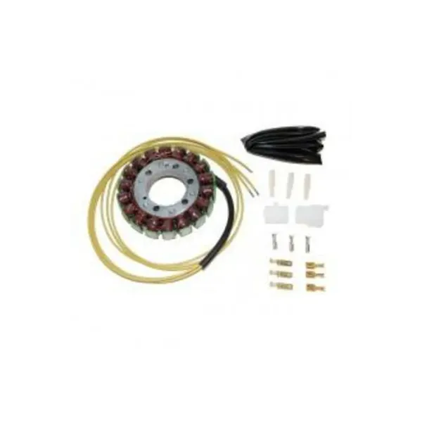 Stator ELECTROSPORT - Kawasaki ZX6R