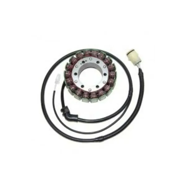 Stator ELECTROSPORT - Kawasaki ZX12R