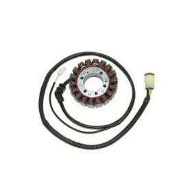 Stator ELECTROSPORT - Kawasaki ZX12R