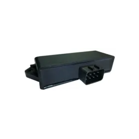 Boîtier CDI TECNIUM Yamaha YFM250