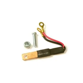 Régulateur ELECTROSPORT