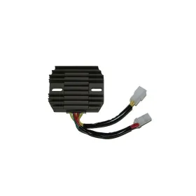 Régulateur ELECTROSPORT - Suzuki