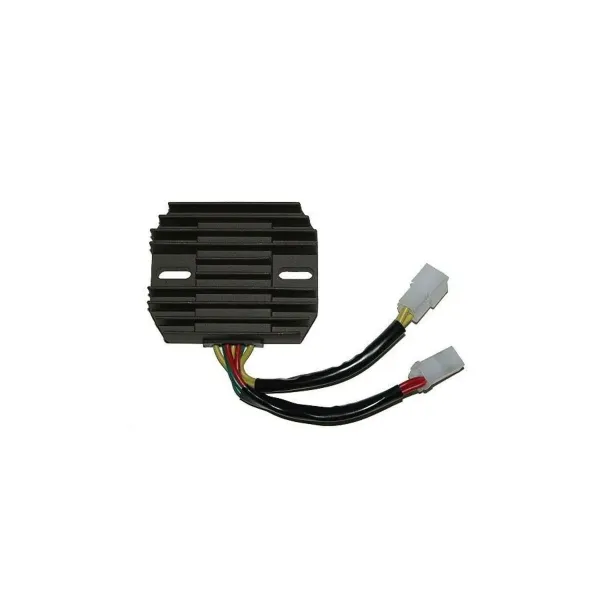 Régulateur ELECTROSPORT - Suzuki