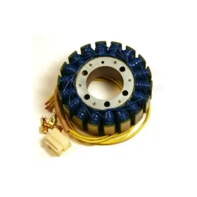 Stator ELECTROSPORT - Honda
