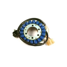 Stator ELECTROSPORT - Yamaha FZR600R