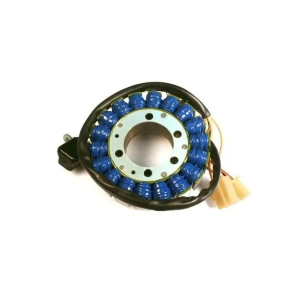 Stator ELECTROSPORT - Yamaha FZR600R