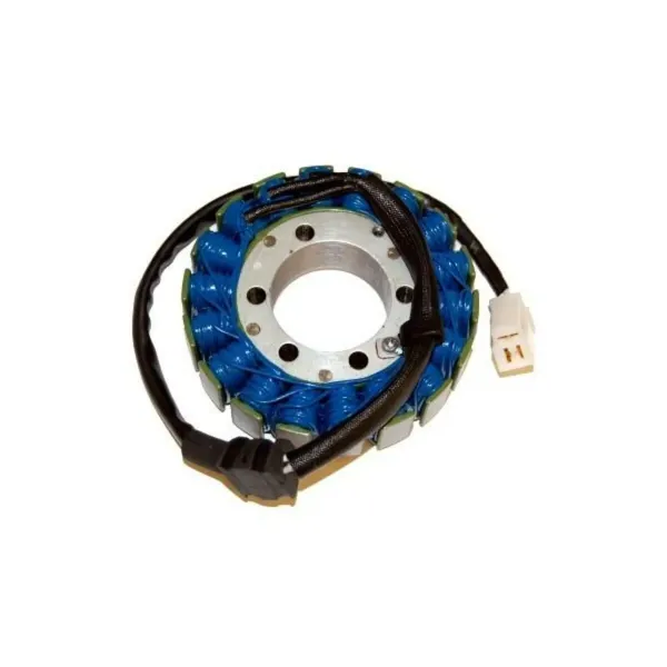 Stator ELECTROSPORT - Yamaha YZF-R6