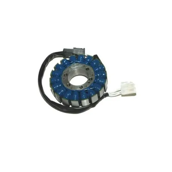 Stator ELECTROSPORT - Yamaha YZF-R6