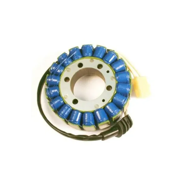 Stator ELECTROSPORT - Yamaha YZF1000R Thunderace