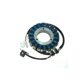 Stator ELECTROSPORT - Yamaha XVS1100