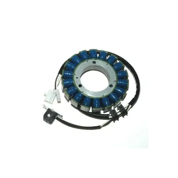 Stator ELECTROSPORT - Yamaha XVS1100