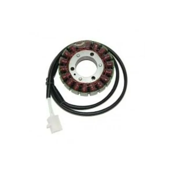 Stator ELECTROSPORT - Yamaha