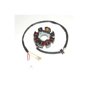 Stator ELECTROSPORT - KTM