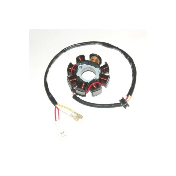 Stator ELECTROSPORT - KTM