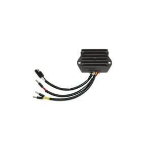 Régulateur ELECTROSPORT
