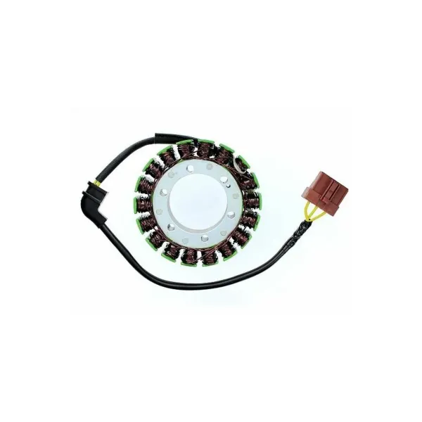Stator ELECTROSPORT - Aprilia ETV1000 Caponord