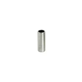 AXE DE PISTON VERTEX 24X60.00