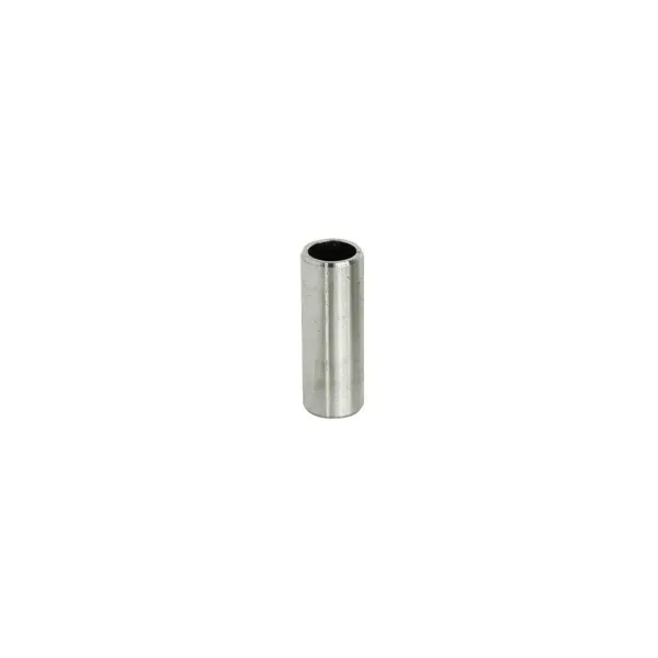 AXE DE PISTON VERTEX 24X60.00