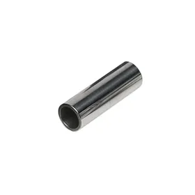 AXE DE PISTON VERTEX 14X44