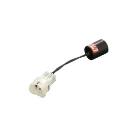 Power-Up unit YOSHIMURA Suzuki LT-R450