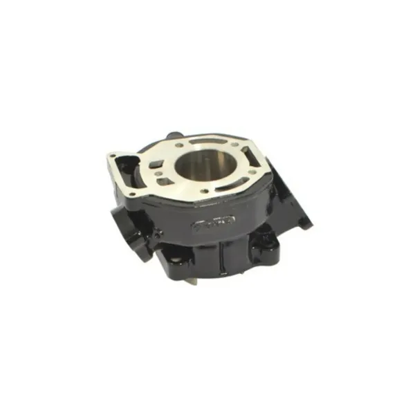 Cylindre en aluminium ATHENA - 125CC Honda