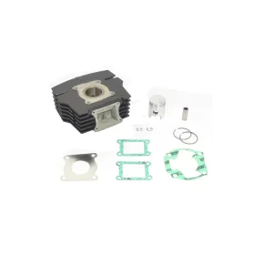 Kit cylindre ATHENA - Ø39mm Honda MB/MT 50 cc