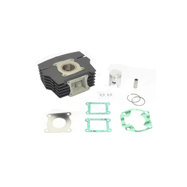 Kit cylindre ATHENA - Ø39mm Honda MB/MT 50 cc 
