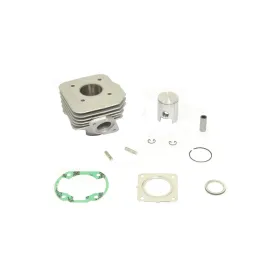Kit cylindre ATHENA - Ø40mm Honda