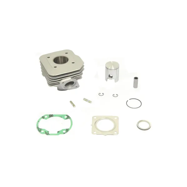 Kit cylindre ATHENA - Ø40mm Honda