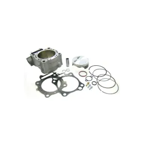 Groupe thermique dm 96 ATHENA