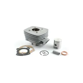 Kit cylindre AIRSAL - Ø49,3mm Honda PK50 Wallaroo