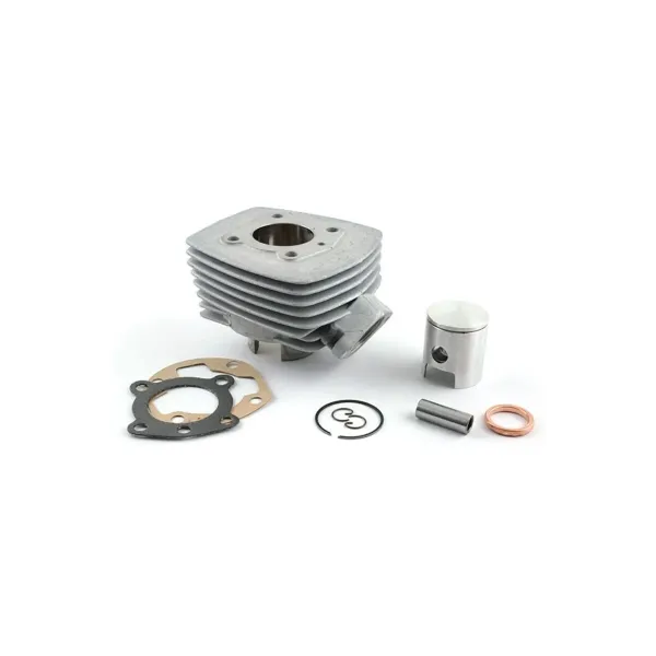 Kit cylindre AIRSAL - Ø49,3mm Honda PK50 Wallaroo