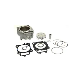 Groupe thermique dm 76,8 ATHENA