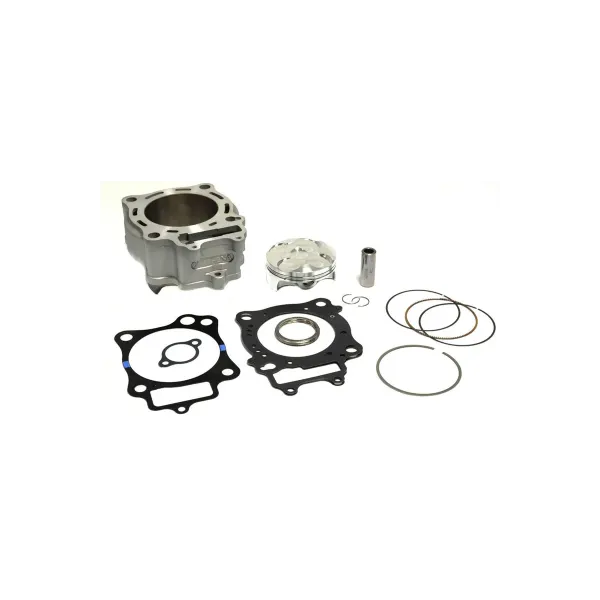  Groupe thermique dm 76,8 ATHENA 