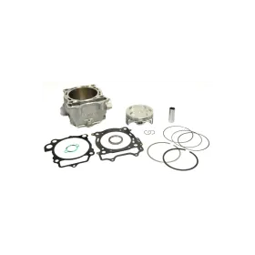 Groupe thermique sans culasse Diam 95mm ATHENA