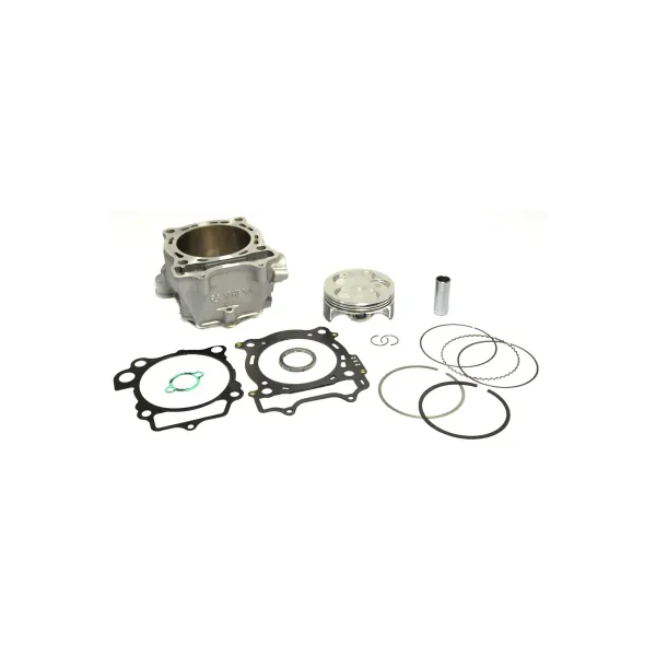  Groupe thermique sans culasse Diam 95mm ATHENA 