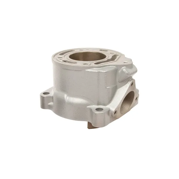 Cylindre CYLINDER WORKS - Ø45mm KTM 65SX