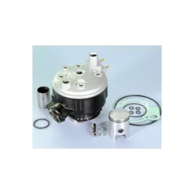 Kit cylindre POLINI - Ø40,3mm