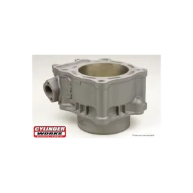 Cylindre CYLINDER WORKS - Ø77mm Yamaha