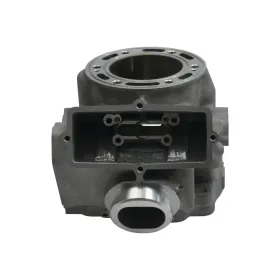 Cylindre CYLINDER WORKS - Ø66,4mm Yamaha YZ250