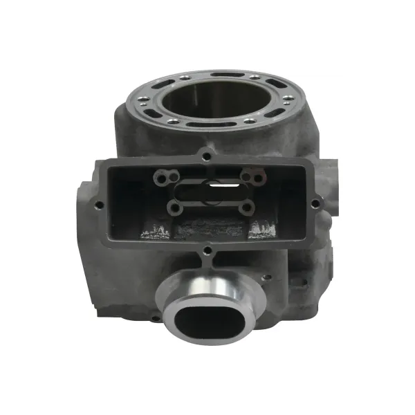 Cylindre CYLINDER WORKS - Ø66,4mm Yamaha YZ250