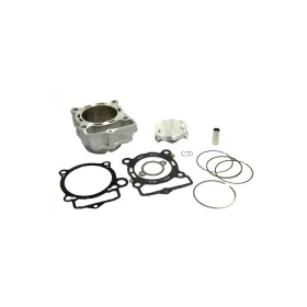 Groupe thermique diam 82mm ATHENA