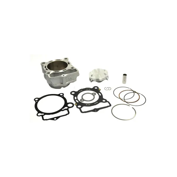  Groupe thermique diam 82mm ATHENA 