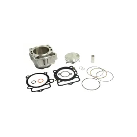 Groupe thermique diam 88mm ATHENA