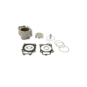 Groupe thermique dm 67,8 ATHENA
